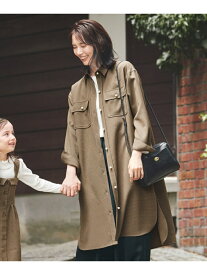 楽天市場 Any Fam ワンピース レディースファッション の通販