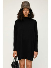 楽天市場 Sly ワンピースの通販