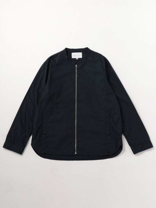 United Arrows Ltd Outlet A Day In The Life スタンドカラーブルゾン Rakuten Fashion 楽天ファッション 旧楽天ブランドアベニュー Bv7781 United Arrows Ltd Outlet A Day In The Life スタンドカラーブルゾン Rakuten Fashion 楽天ファッション 旧楽天ブランドアベニュー Bv7781