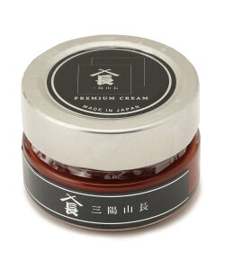 OzR PREMIUM CREAM TE}`E ܁EMtgȆ ̑ uE ubN