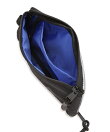 MANASTASH/マナスタッシュ/CLEAR POCKET POUCH