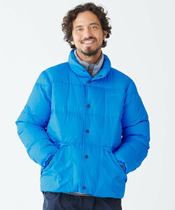 ySALE^30%OFFzL.L.Bean r[YEgCEfE_EEWPbg '82 čtBbgEM[ GGr[ WPbgEAE^[ _EWPbgE_ExXg bh lC