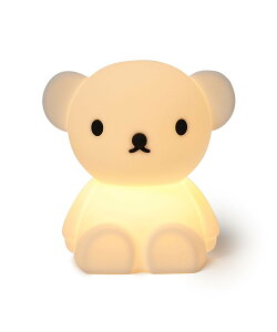 ǂ r[X Mr. Maria / FIRST LIGHT miffy and friends Rh r[X CeAEG CgEƖyz