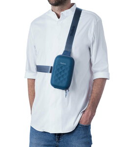 Rollink Rollink / gx ~jobO GO Xg[u[ AgXNGA obO {fBobOEEGXg|[` u[yz