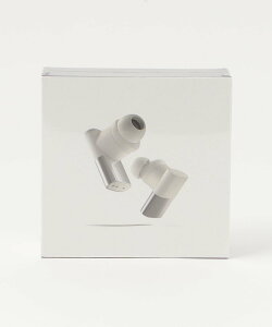 BEAUTY&YOUTH UNITED ARROWS Status Audio STATUS BETWEEN 3ANC/Cz r[eB[[X@iCebhA[Y X}zObYEI[fBI@ ̑̃X}zObYEI[fBI@ ubN 