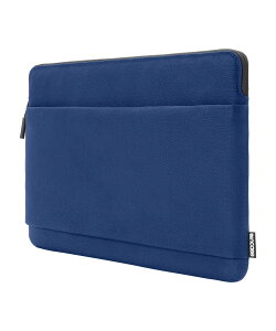Incase yIncase/CP[XzGo Sleeve for Up to 14" Laptop - Navy CP[X X}zObYEI[fBI@ X}zE^ubgEPCP[X/Jo[ lCr[yz
