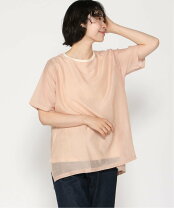楽天市場】basisbroek コットンシルク イージーの通販