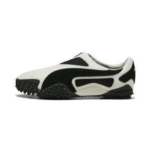 PUMA ���j�Z�b�N�X ���X�g�� UR �X�j�[�J�[ Ur Mostro �v�[�} �V���[�Y�E�C �X�j�[�J�[ �z���C�g�y���������z