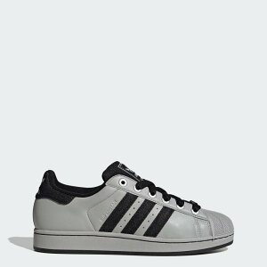 adidas yzAfB_X adidas X[p[X^[II / Superstar II Shoes AfB_X V[YEC Xj[J[ O[yz