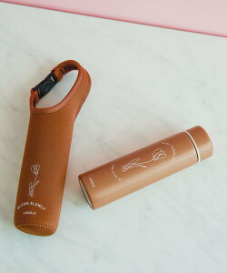 ySALE^30%OFFzLAKOLE FLOWER{gP[X R HEELb`pi E}O{g uE sN O[