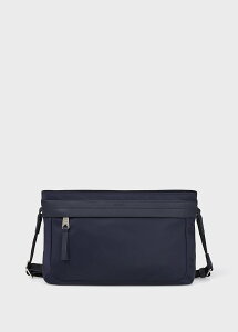 ポール・スミス(Paul Smith) ショルダーバッグ メンズ その他のバッグ 