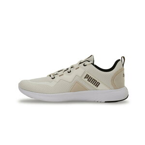 PUMA jZbNX \tgCh oC^ MU jOV[Y v[} V[YEC Xj[J[ zCgyz