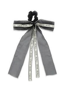 �ySALE�^20%OFF�zSNIDEL �yChacott�z���{���V���V�� �X�i�C�f�� �w�A�A�N�Z�T���[ ���̑��̃w�A�A�N�Z�T���[�y���������z