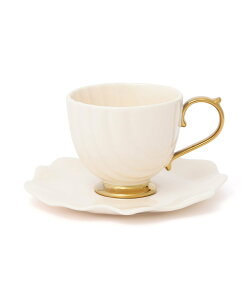 Francfranc �V�F�� �J�b�v&�\�[�T�[ �x�[�W�� �t�����t���� �H��E�������E�L�b�`���p�i �O���X�E�}�O�J�b�v�E�^���u���[ �x�[�W��