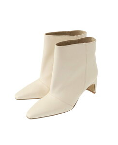 PLAIN PEOPLE yCORSO ROMA 9/R\[}zV[gu[c vCs[v V[YEC u[c zCgyz