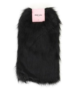 PINK-latte t@[bOEH[}[ sN e CEbOEFA C zCg ubN