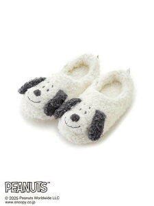 gelato pique yPEANUTS PUPPIESzyKIDSzXk[s[[V[Y WF[gsP t@bVG ̑̃t@bVG zCgyz