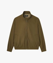 楽天市場】apc ジャケット カーキの通販