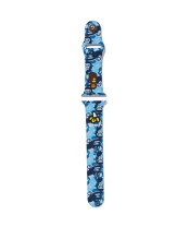 楽天市場】BATHING APE ブレスレットの通販