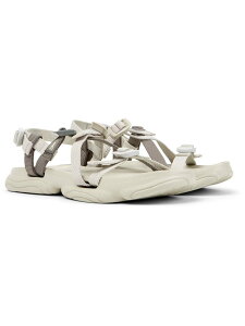 CAMPER [�J���y�[��] KARST SANDAL / �T���_�� �J���y�[�� �V���[�Y�E�C �T���_���y���������z