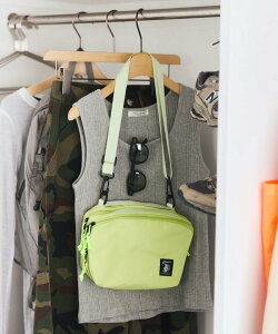 COBMASTER �ʒ� KOOLTHING SOFT COOLER BAG 5L �N�[���V���O �\�t�g�N�[���[�o�b�O �t���[�N�X�X�g�A �o�b�O �V�����_�[�o�b�O �O���[ �I�����W �u���b�N�y���������z