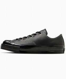 ROYAL FLASH CONVERSE/�R���o�[�X/ALL STAR SQUARETOE LE OX ���C�����t���b�V�� �V���[�Y�E�C �X�j�[�J�[ �u���b�N�y���������z