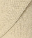 別注【Y.A.Acc】for JS Knit Pant