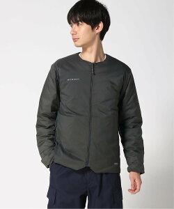 MAMMUT MAMMUT/(M)�y�����z�Z�I�� �C���T���[�V���� �J�[�f�B�K�� �A�W�A���t�B�b�g �}���[�g �W���P�b�g�E�A�E�^�[ �_�E���W���P�b�g�E�_�E���x�X�g �O���[�y���������z