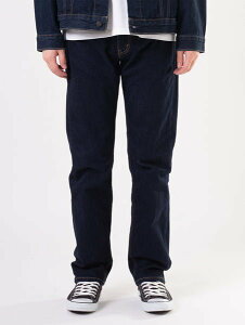 Levi's 505 REGULAR AMA RINSEY ���[�o�C�X �p���c �W�[���Y�E�f�j���p���c �u���b�N�y���������z