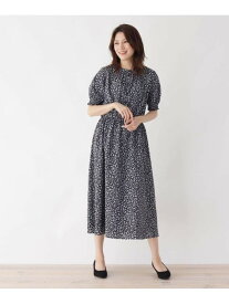 楽天市場 シューラルー ワンピースの通販