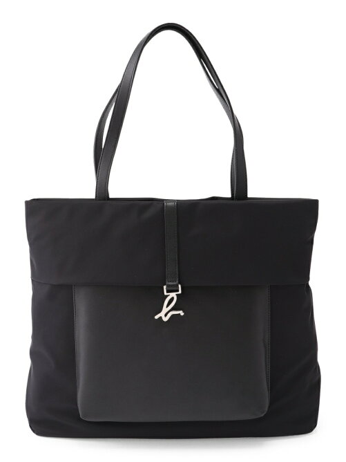 Agnes B Voyage Femme Oas13 03 トートバッグ Rakuten Fashion 楽天ファッション 旧楽天 ブランドアベニュー Bh17