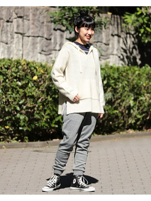 Beams Women Beams Boy 5ゲージ メキシカン パーカ Rakuten Fashion 楽天ファッション 旧楽天ブランドアベニュー Bu97
