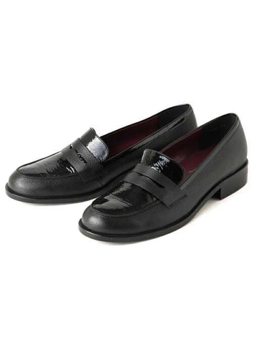 Andex Shoes Product Coca By Andex Shoes Product イタリアントラッド コインローファー Rakuten Fashion 楽天ファッション 旧楽天ブランドアベニュー Ca47