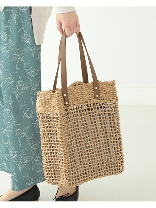 Beams Heart Beams Heart インバッグ付き トートバッグ Rakuten Fashion 楽天ファッション 旧楽天 ブランドアベニュー Cv17