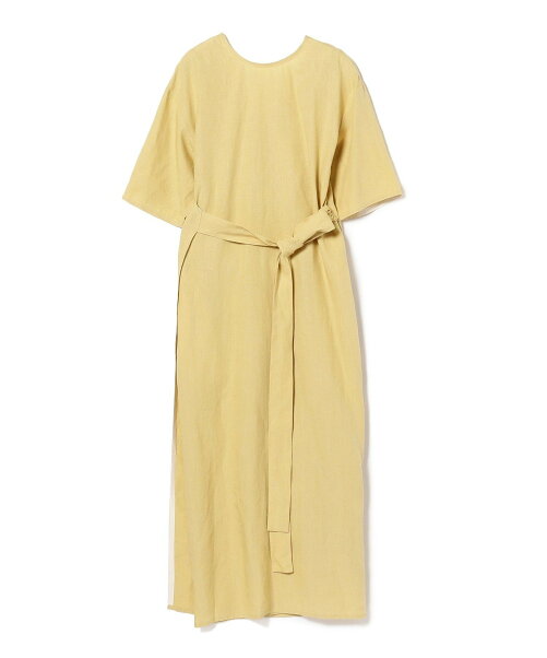Beams Outlet Demi Luxe Beams 2way リネン ワンピース Rakuten Fashion 楽天ファッション 旧楽天ブランドアベニュー Dj67 Beams Outlet Demi Luxe Beams 2way リネン ワンピース Rakuten Fashion 楽天ファッション 旧楽天ブランドアベニュー Dj67