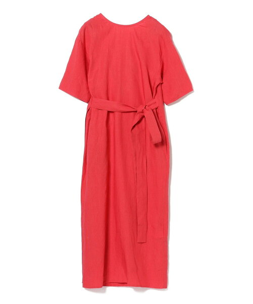 Beams Outlet Demi Luxe Beams 2way リネン ワンピース Rakuten Fashion 楽天ファッション 旧楽天ブランドアベニュー Dj67 Beams Outlet Demi Luxe Beams 2way リネン ワンピース Rakuten Fashion 楽天ファッション 旧楽天ブランドアベニュー Dj67