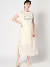 Jeanasisのワンピースアイテム一覧 Rakuten Fashion 楽天ファッション 旧楽天ブランドアベニュー