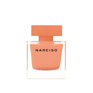 Narciso Rodriguez (W)�i���V�\ ���h���Q�X �I�[�h�p���t�@�� �A���u�� �i���V�\ ���h���Q�X �t���O�����X �t���O�����X �����y���������z