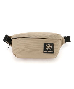 MAMMUT yzMAMMUT/}[g GNZ NVbN EGXgpbN / Xeron Classic Waistpack }[g obO {fBobOEEGXg|[` x[Wyz