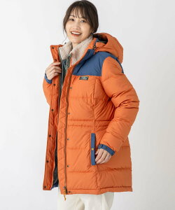 ySALE^30%OFFzL.L.Bean }EeENVbNE_EEp[JAJ[ubN čtBbgEM[ GGr[ WPbgEAE^[ _EWPbgE_ExXg I