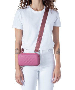 Rollink Rollink / gx ~jobO TOUR [u AgXNGA obO {fBobOEEGXg|[` p[vyz