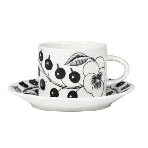 ARABIA [] ArA peBbV R[q[Jbv&\[T[ ubN ArA HEELb`pi OXE}OJbvE^u[ ubNyz