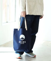 楽天市場】BEAMS（トートバッグ｜メンズバッグ）：バッグ<バッグ・小物 