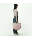 hellolulu トートバッグ Kura 15L ショルダーバッグ