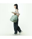 hellolulu トートバッグ Kura 15L ショルダーバッグ