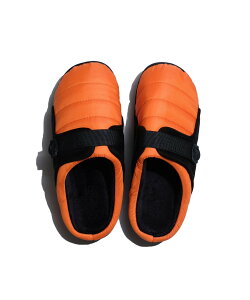 bPr BEAMS SUBU / T_ Permanent Collection Belt 25AW N r[X  V[YEC T_ Vo[ ubN x[W J[LO[ IWyz