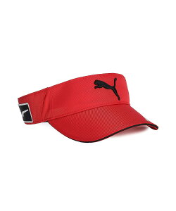 PUMA Y St FOG cA[ pb` oCU[ v[} X|[cEAEghApi ̑̃X|[cEAEghApi