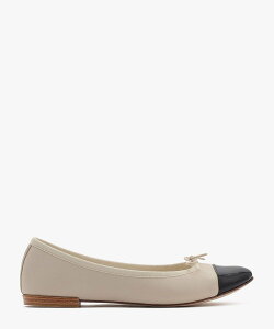 Repetto Flora oGtbg - EUTCY ybg V[YEC oGV[Yyz