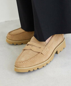 le.coeur blanc ARTESANOS XG[h[t@[ N[u V[YEC [t@[ x[Wyz