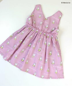 ySALE^50%OFFzSiEShuENon SiEShuENon/~btB[\EKWXJ VEVEm s[XEhX Wp[XJ[g lCr[ sN